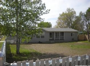 10 W 1050 N, Willard, UT 84340