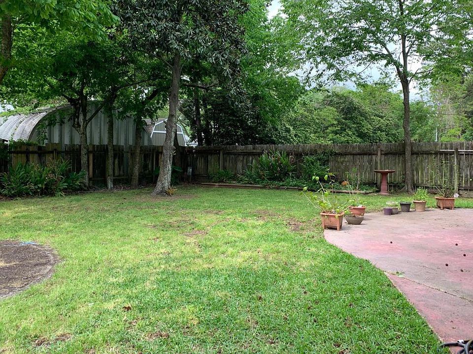 1785 Potwin Dr, Baton Rouge, LA 70810 Zillow