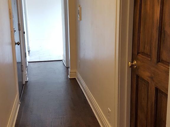 3rd image of 5046 W Diversey Ave #3 E