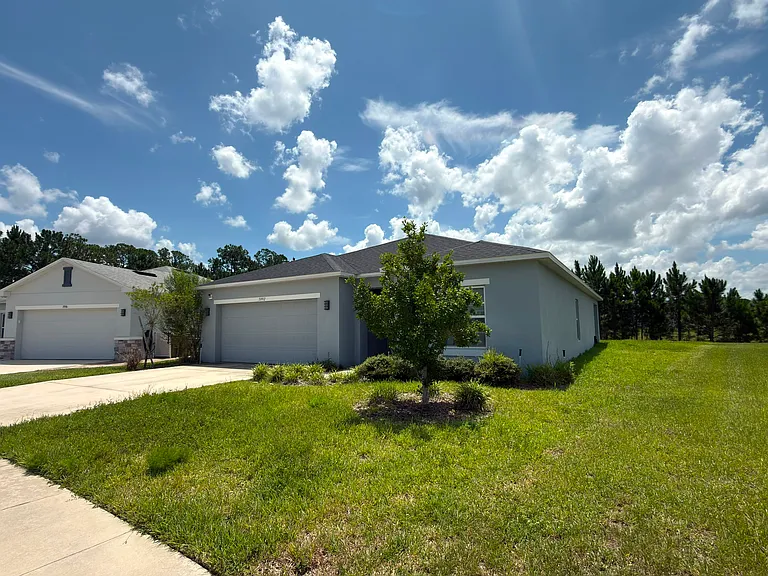 3992 Fescue St — Photo 6