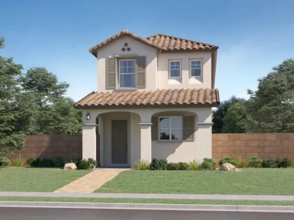 9739 W CATALINA Drive, Phoenix, AZ 85037