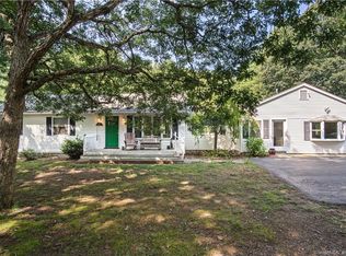 248 Chesterfield Rd, East Lyme, CT 06333