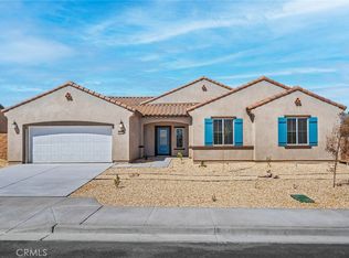 11155 Lancer Ln, Victorville, CA 92392
