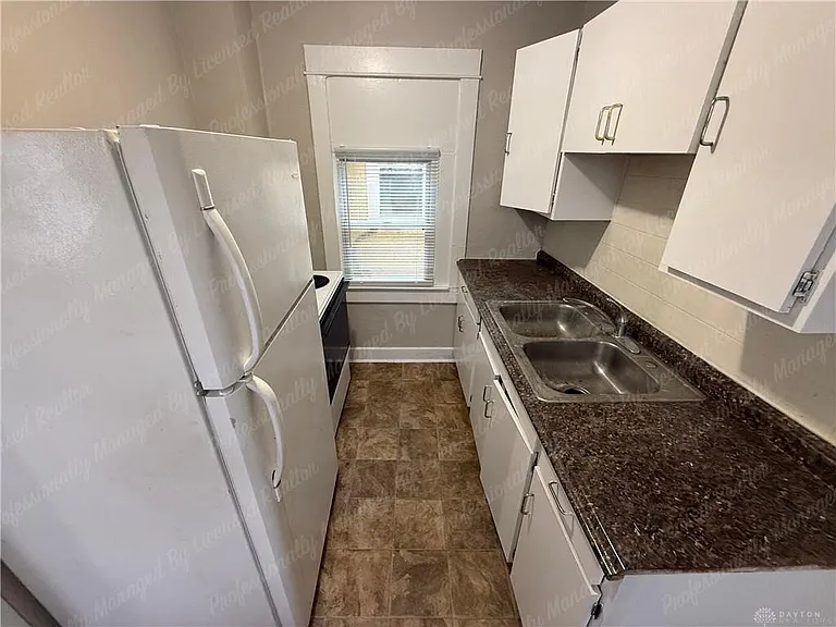 1133 Linda Vista Ave #1127 — Photo 9