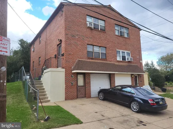 1441 Vista St, Philadelphia, PA 19111