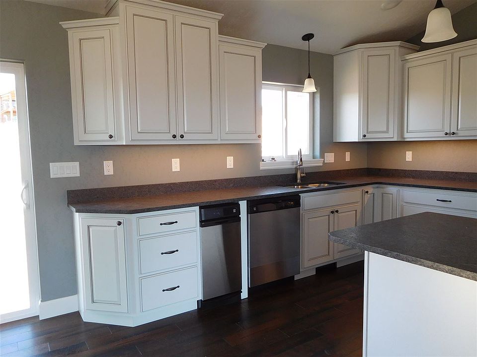 1st image of 5780 Barbaro Ct