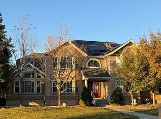 2215 E High Ridge Ln, Sandy, UT 84092