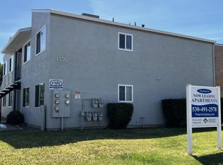1340 Hobart Dr #A, Marysville, CA