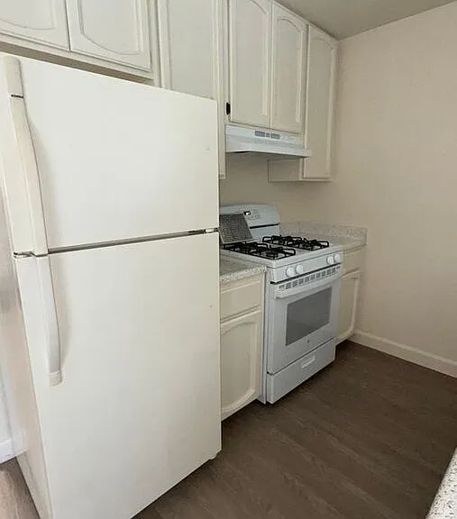 3076 Lincoln Ave #4 — Photo 12