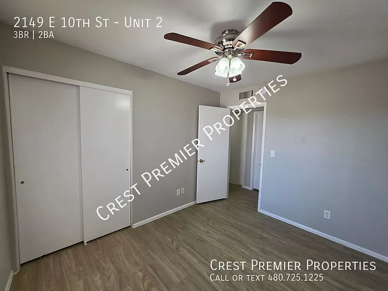 2149 E 10th St #2 — Photo 17