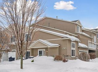17691 65th Pl N, Maple Grove, MN 55311