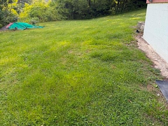 3rd image of 16604 Grapevine Rd