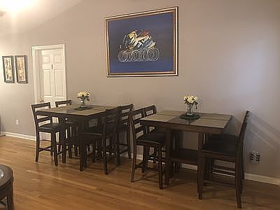 5th image of 2144 Longview Dr