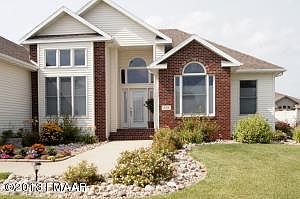 3rd image of 336 Edgewater Dr