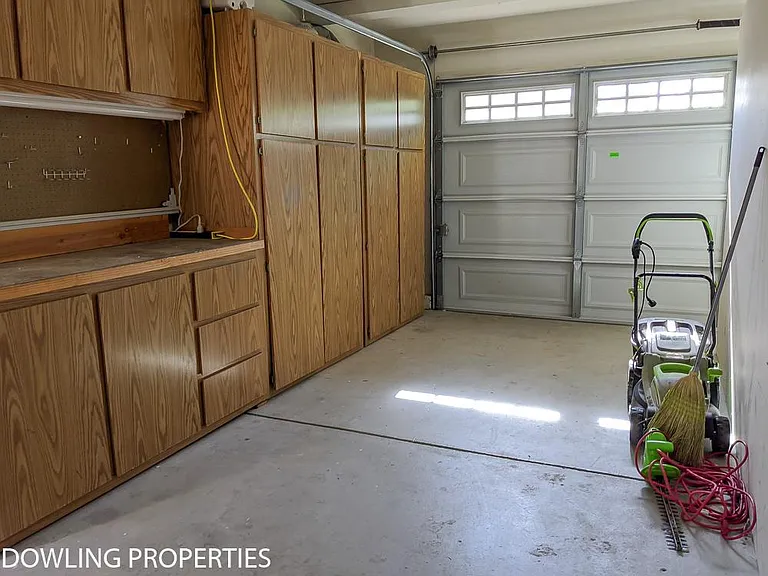 1306 Estaban Ct — Photo 26