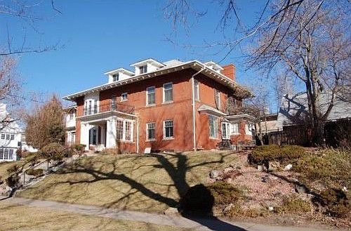 2nd image of 1001 E 7th Ave