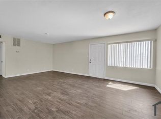 2205 Sunrise Ave, Las Vegas, NV 89101