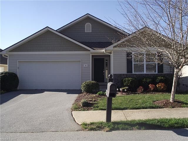 1st image of 76 Clear Creekside Dr