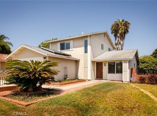 20812 Lancelot Ln, Huntington Beach, CA 92646