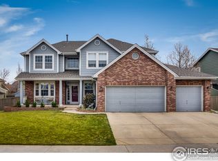 440 E 134th Ave, Thornton, CO 80241