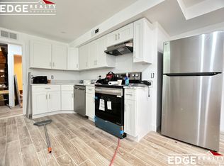 16 Leicester St #B, Brighton, MA 02135