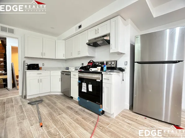 16 Leicester St #B, Brighton, MA 02135