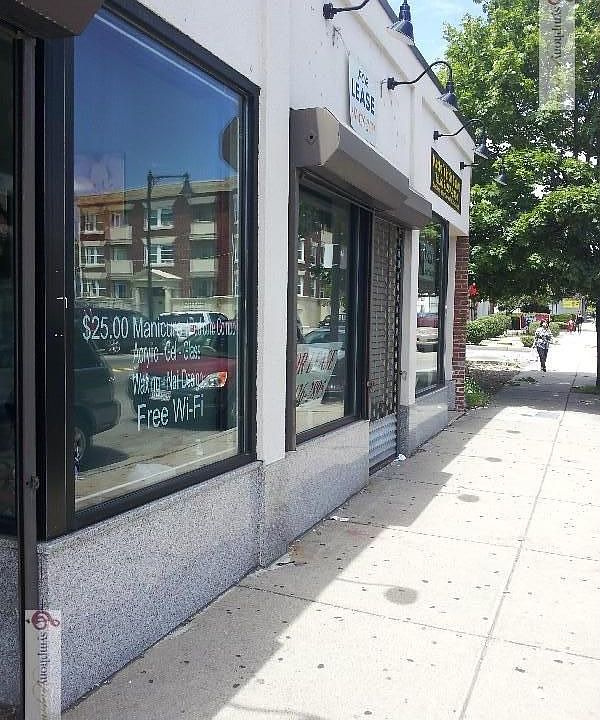 1st image of 483 Washington St