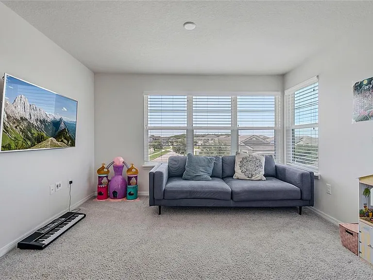 2495 Rapollo Dr — Photo 30