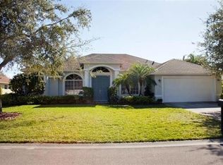 2195 3rd Ln SW, Vero Beach, FL 32962