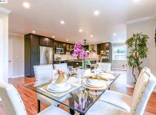 37842 Dahlia Dr, Newark, CA 94560