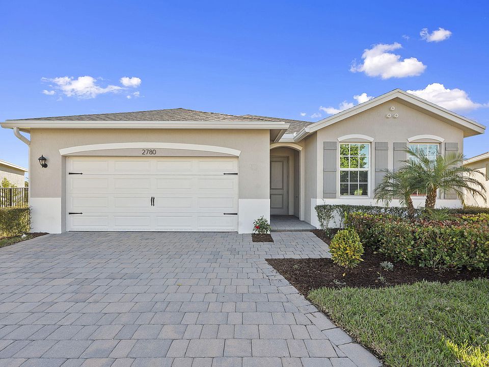 1st image of 2780 NE Breezeway Circle