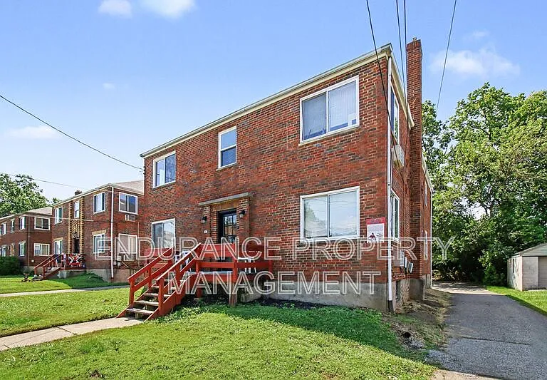 629 Maple Dr #4521 — Photo 2