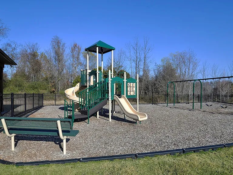 5711 Cloverwood Dr — Photo 25