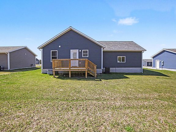 5th image of 254 Stonecrest Dr
