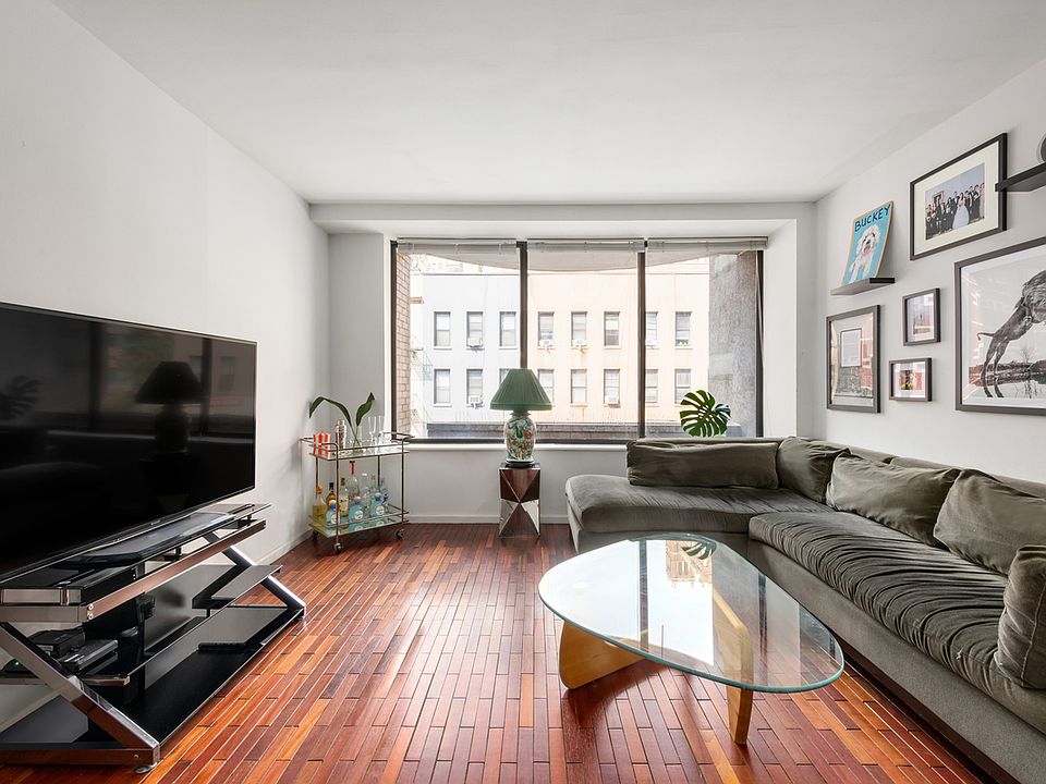 1st image of 150 E 85th St APT 3F