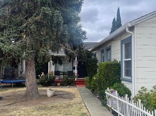 188 Bristol Blvd #190, San Leandro, CA 94577
