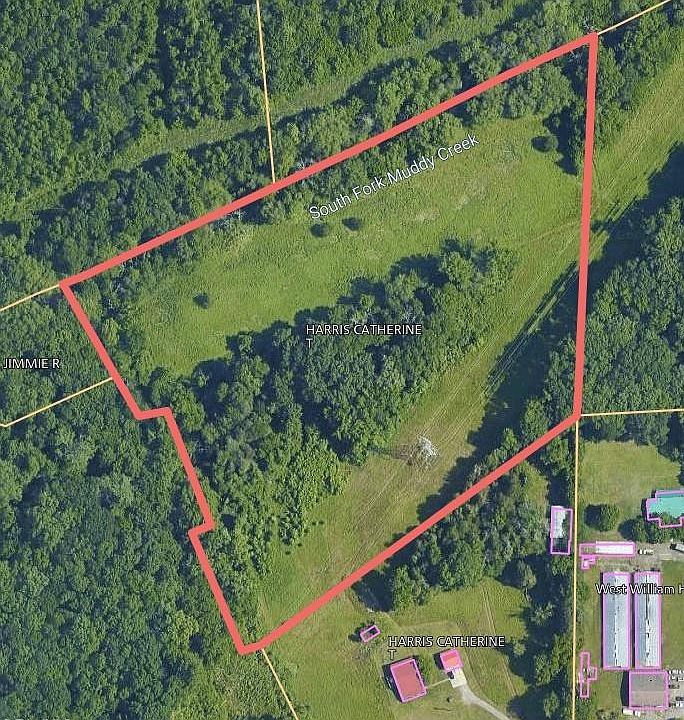 1st image of 0 Greenhouse Rd