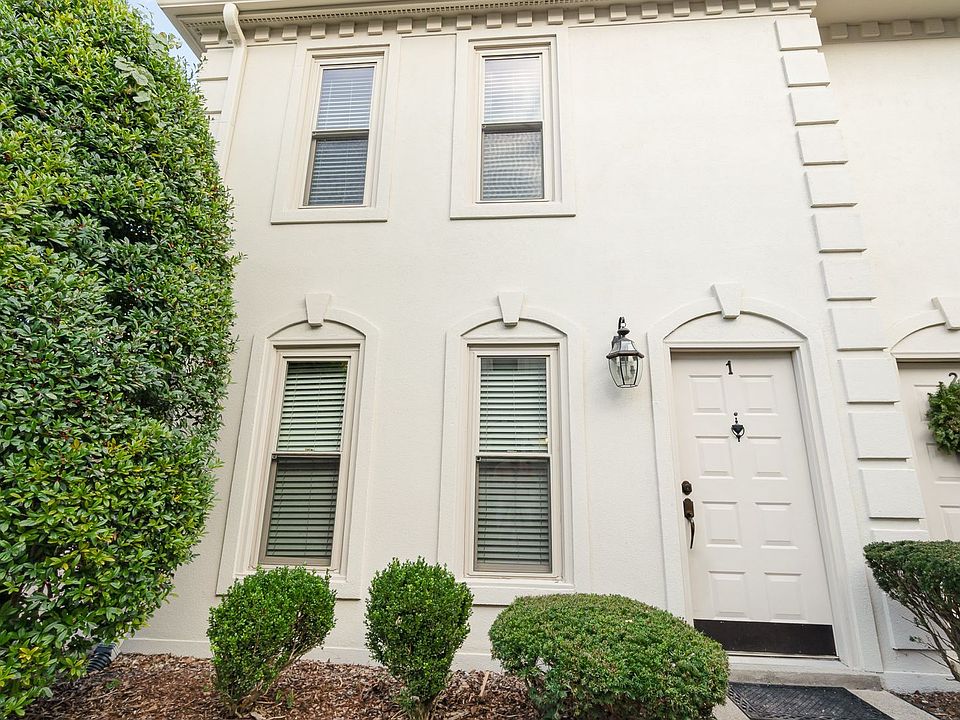 1st image of 2115 Acklen Ave APT 1