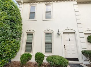 2115 Acklen Ave APT 1, Nashville, TN 37212
