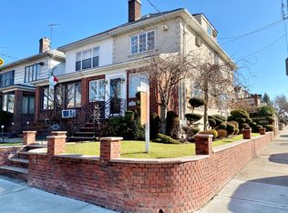8123 10th Ave, Brooklyn, NY 11228