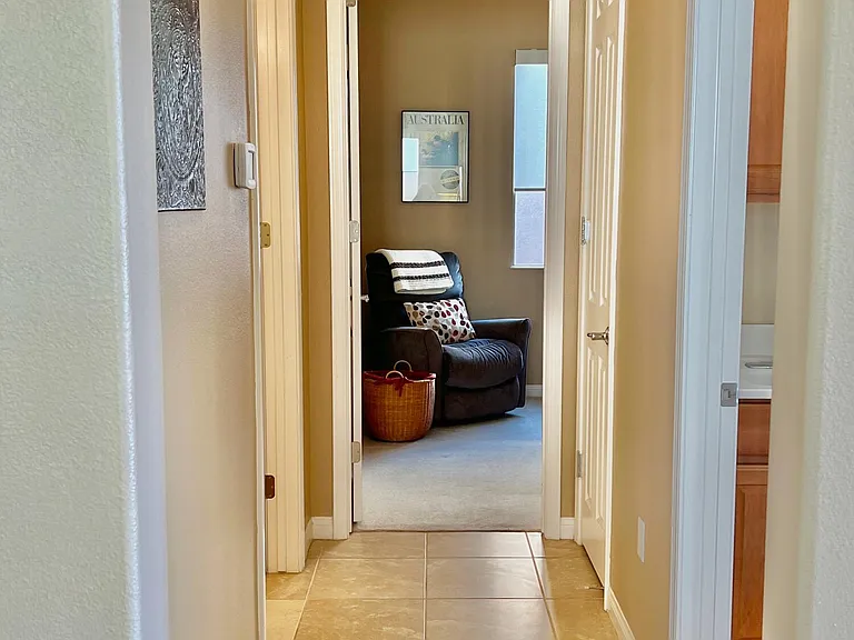 40759 Calle Guapo — Photo 20