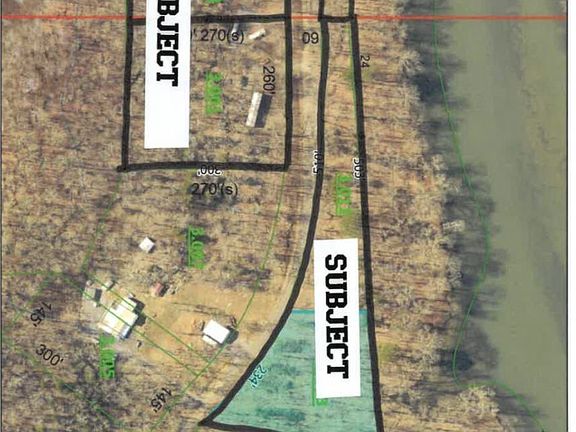 2nd image of 572 County Road 676