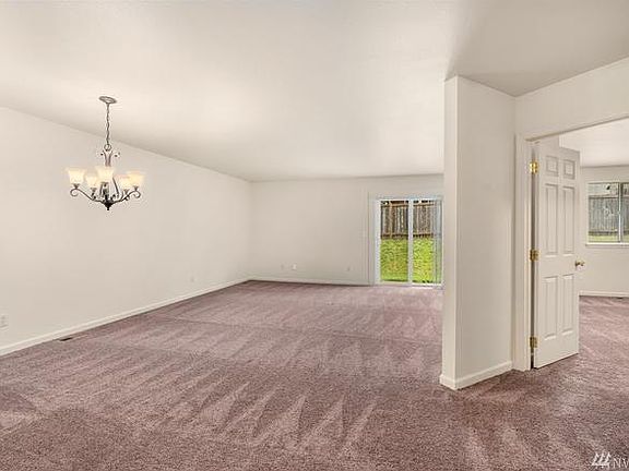3rd image of 107 127th St E #B