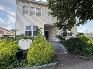 2 bedroom available in Kingston!, Kingston, PA 18704