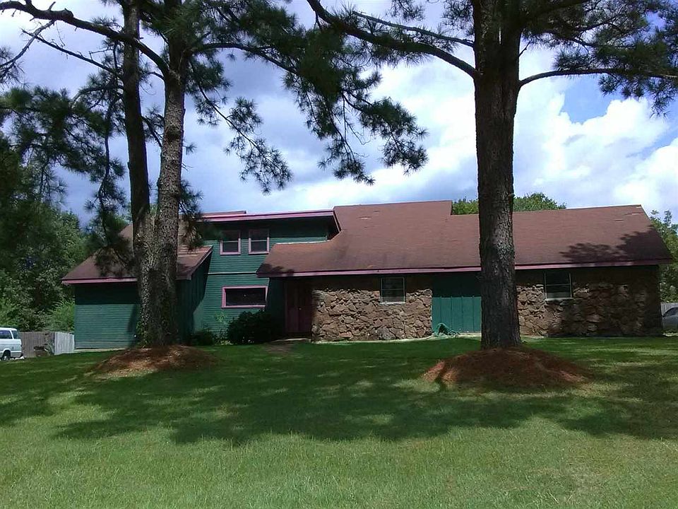 1st image of 4518 Will O Wood Blvd