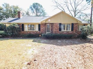 4230 Acacia Dr, Columbus, GA 31904