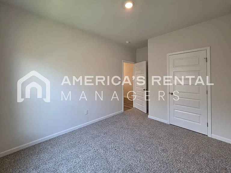 254 Shellcracker Ln — Photo 15