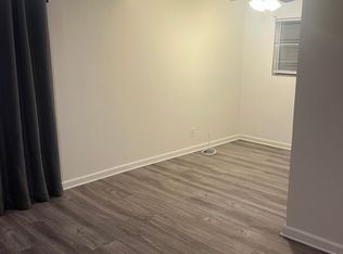 15912 S Myrtle Ave #4, Tustin, CA 92780