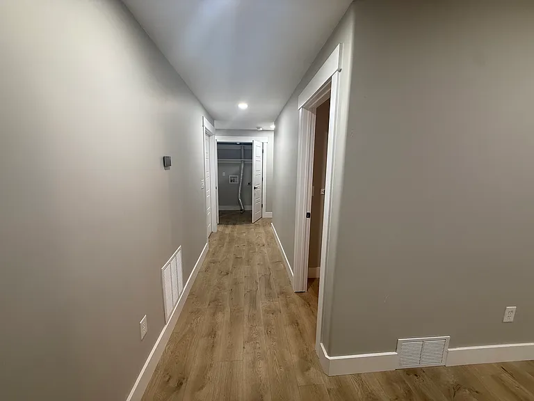 S Colton Spring Ln — Photo 10