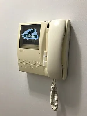 Rented by Fifth & Forever LLC | media 110